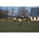 780x52013.ST BSG-Kreischa 2 21.4 (20).JPG